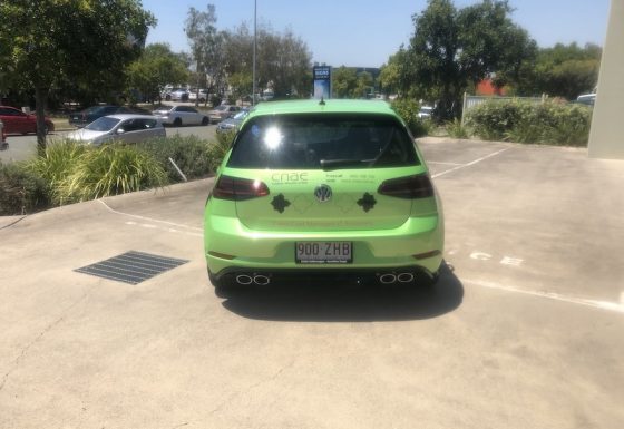 Click to Enlarge Cars