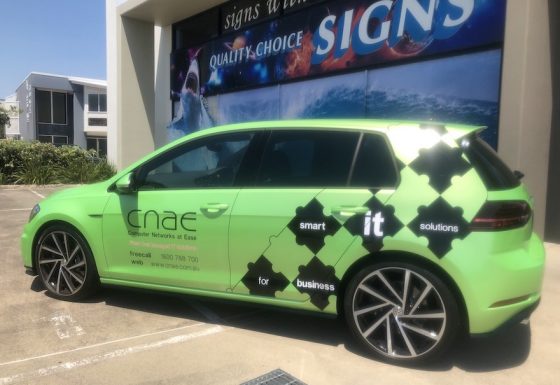 Click to Enlarge Cars