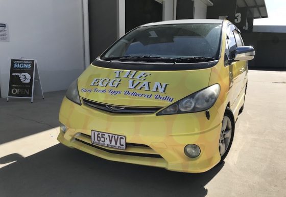 Click to Enlarge Cars