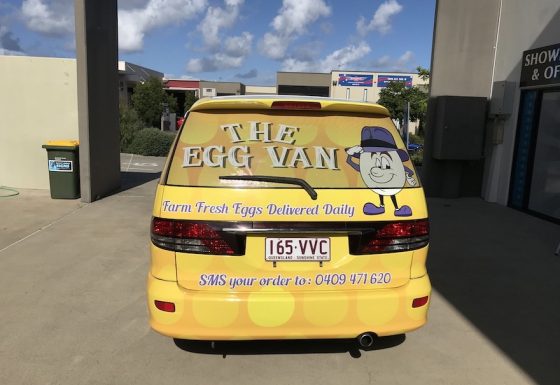 Click to Enlarge Cars