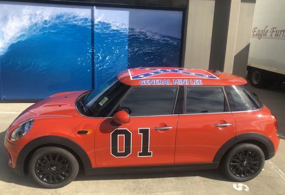 Click to Enlarge Cars