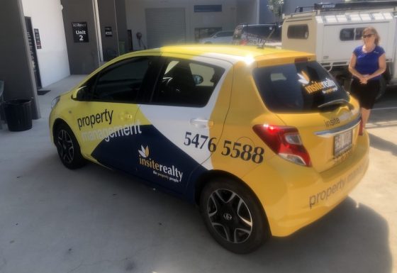 Click to Enlarge Cars