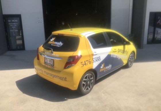 Click to Enlarge Cars