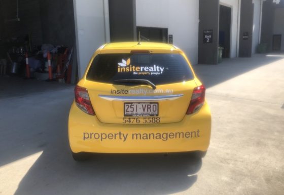 Click to Enlarge Cars