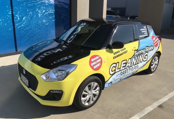 Click to Enlarge Cars