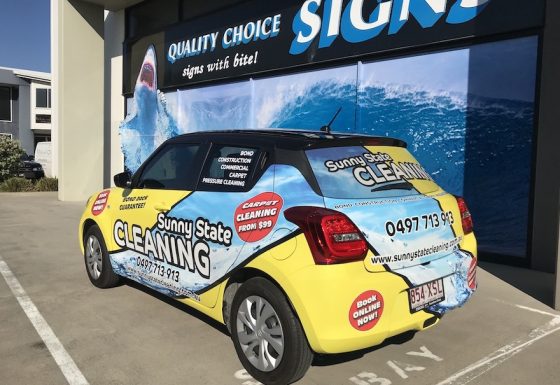 Click to Enlarge Cars