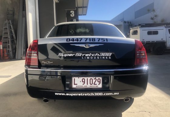 Click to Enlarge Cars