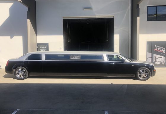 Click to Enlarge Cars