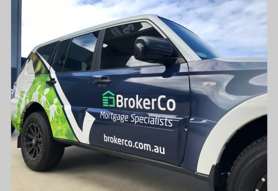 Click to Enlarge Cars