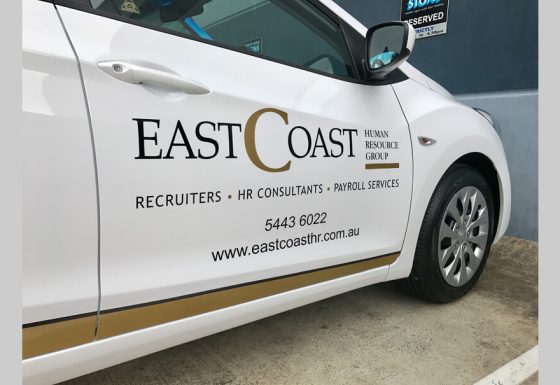 Click to Enlarge Cars