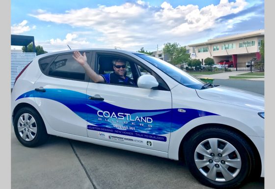 Click to Enlarge Cars