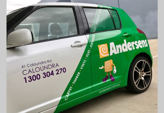 Click to Enlarge Cars