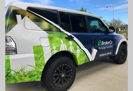 Click to Enlarge Cars