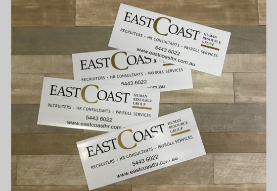 Click to Enlarge Magnetic