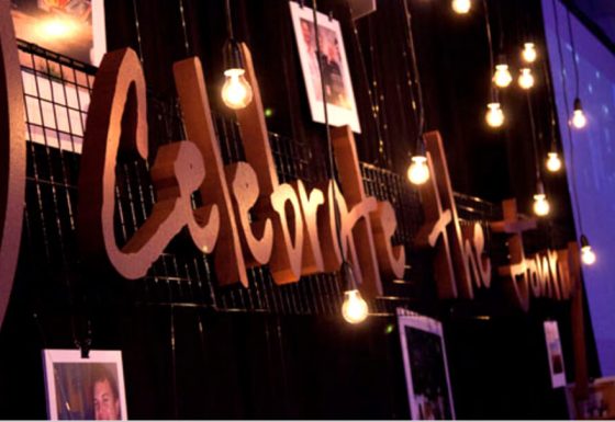 Displays & Exhibitions