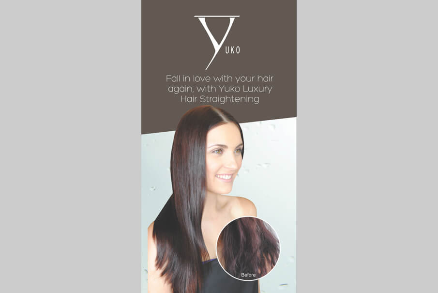 Flyer Design
