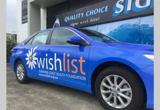 Click to Enlarge Cars