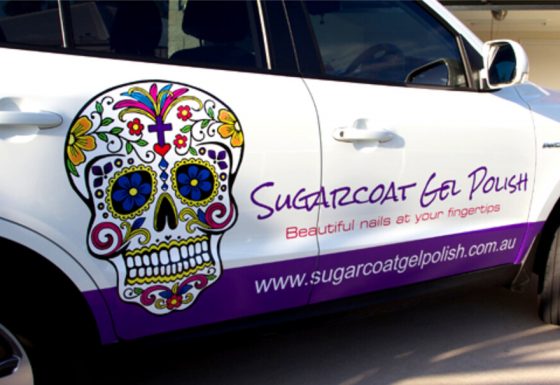 Click to Enlarge Cars