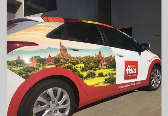 Click to Enlarge Cars