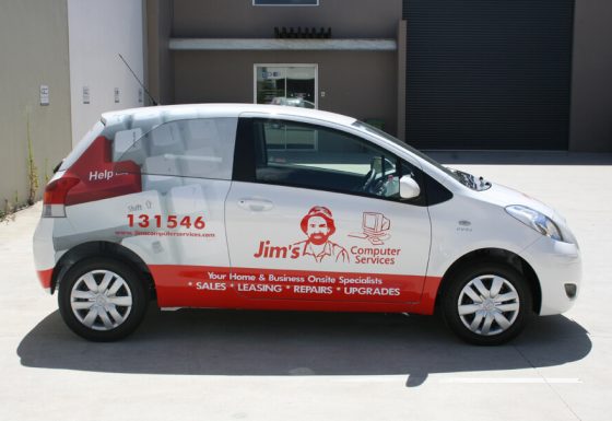 Click to Enlarge Cars