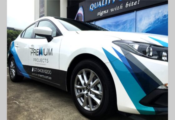 Click to Enlarge Cars