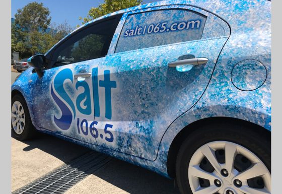 Click to Enlarge Cars