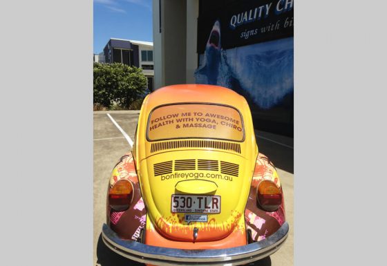 Click to Enlarge Cars