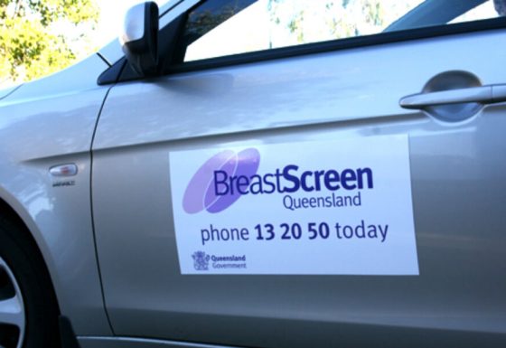 Click to Enlarge Magnetic